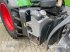Traktor типа Fendt 718 VARIO S4 PROFI PLUS | RTK | FZW, Gebrauchtmaschine в Wildeshausen (Фотография 24)